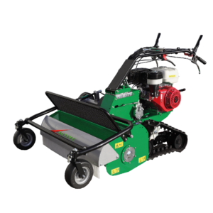 Active AC950 HD - Trinciasarmenti - HD
